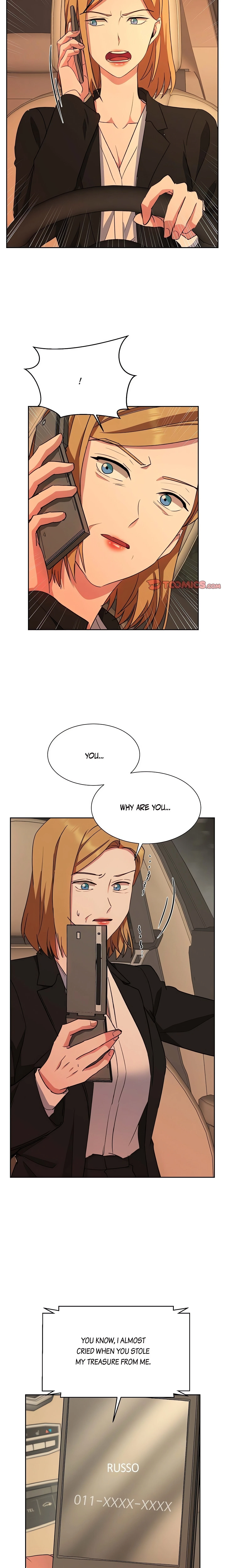 Chapter 61, page 16