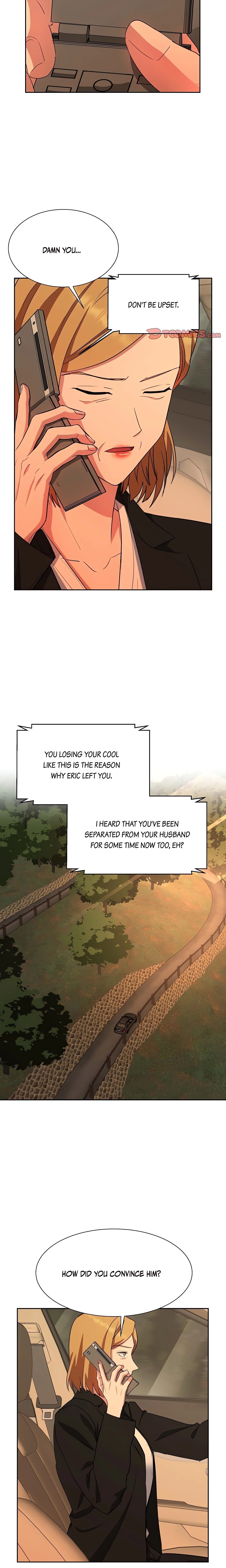 Chapter 61, page 17