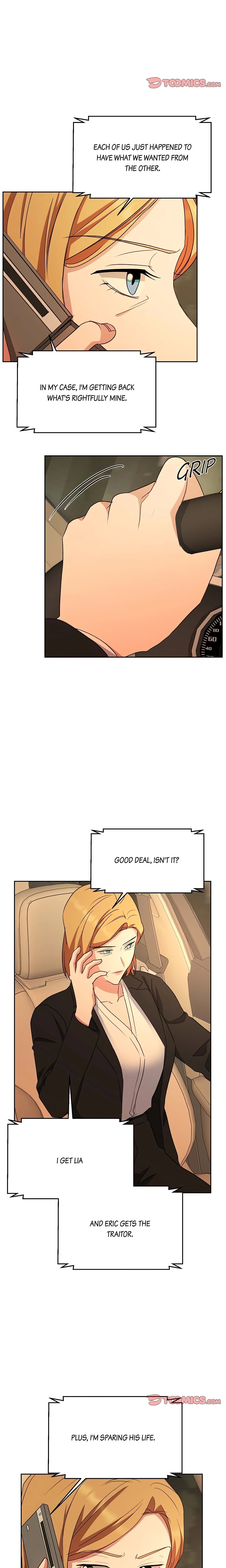 Chapter 61, page 18