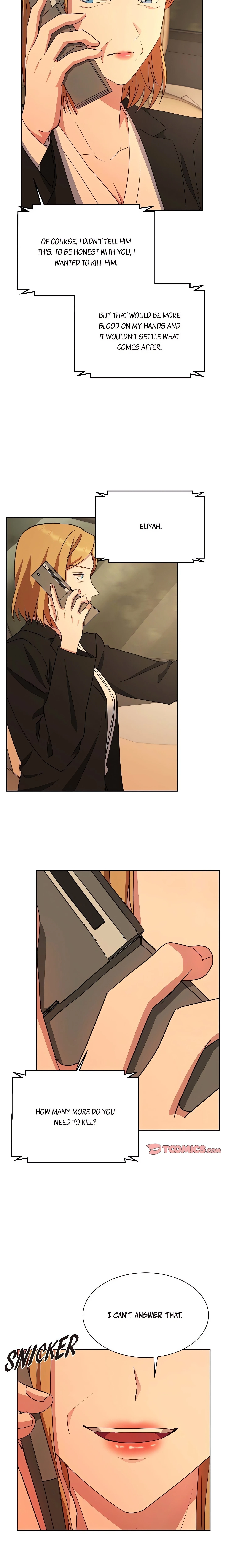 Chapter 61, page 19