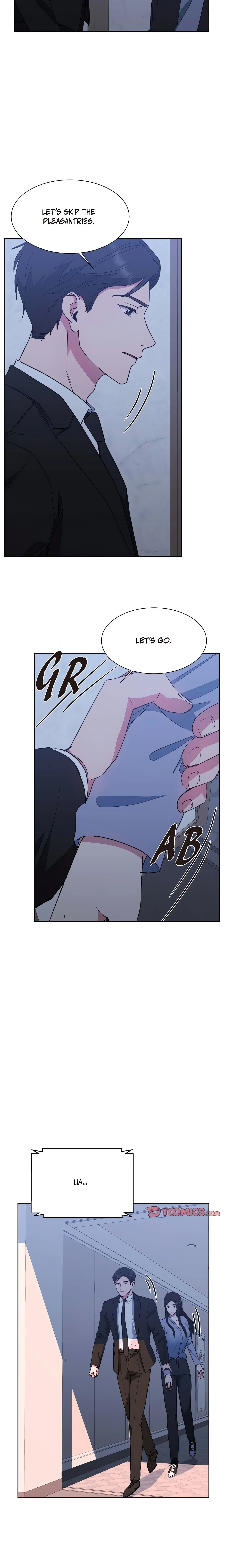 Chapter 61, page 3