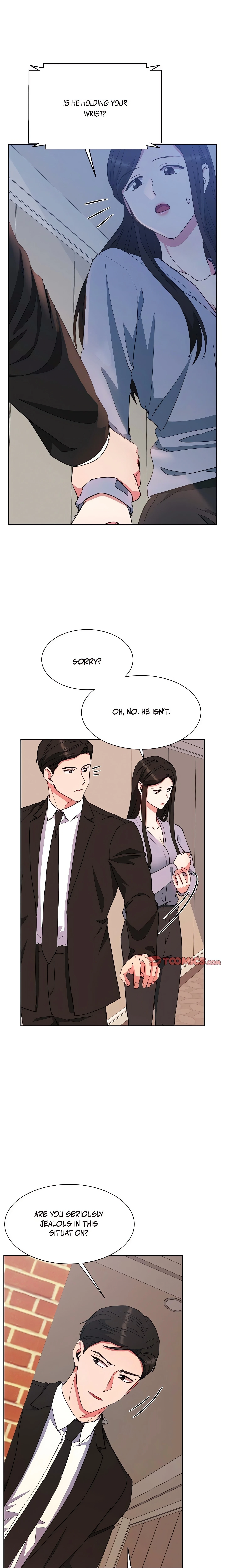 Chapter 61, page 4
