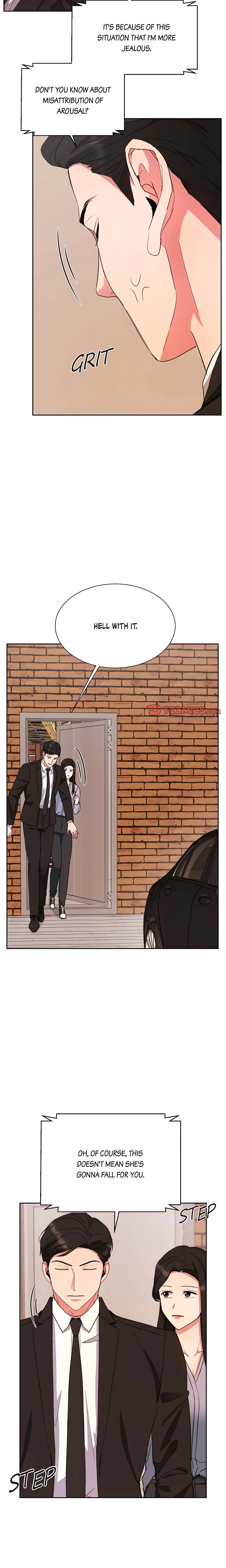 Chapter 61, page 5