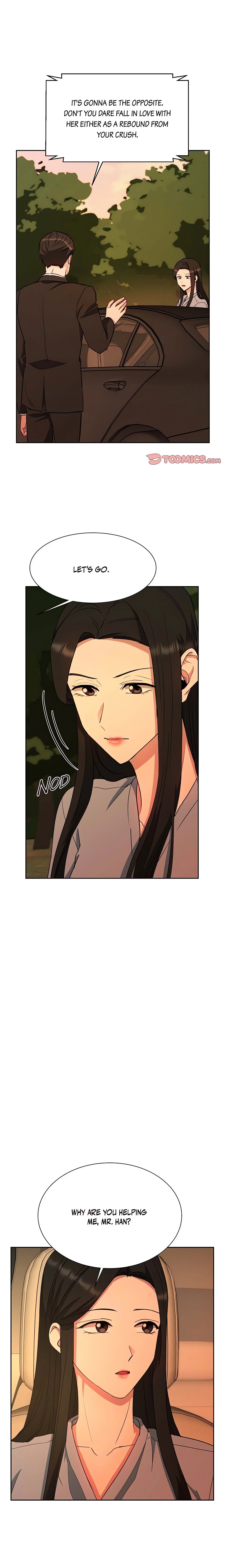Chapter 61, page 6