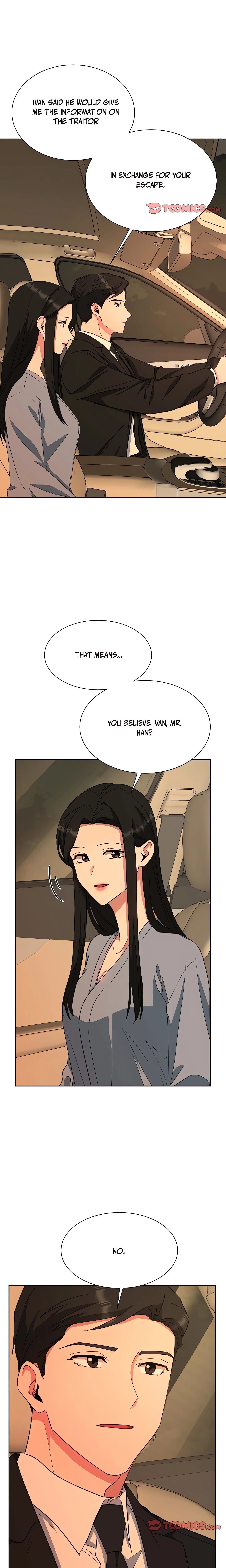 Chapter 61, page 7
