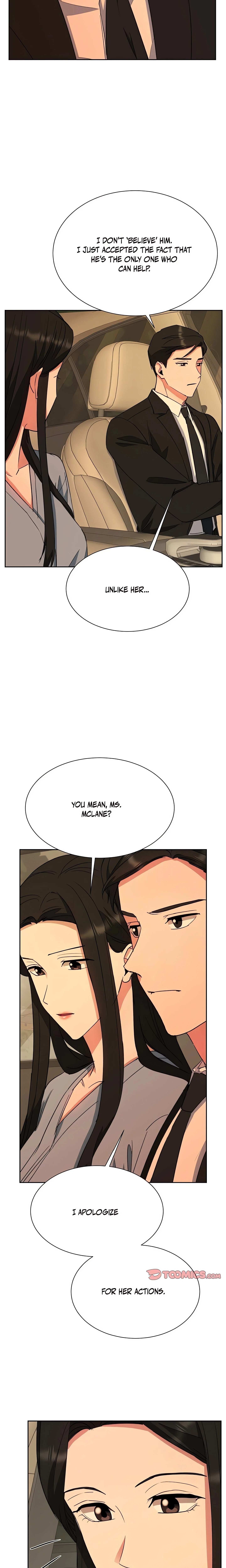 Chapter 61, page 8