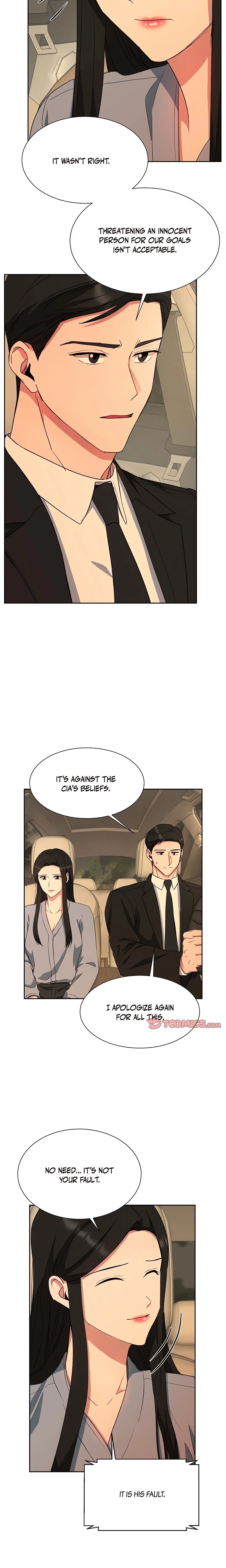 Chapter 61, page 9