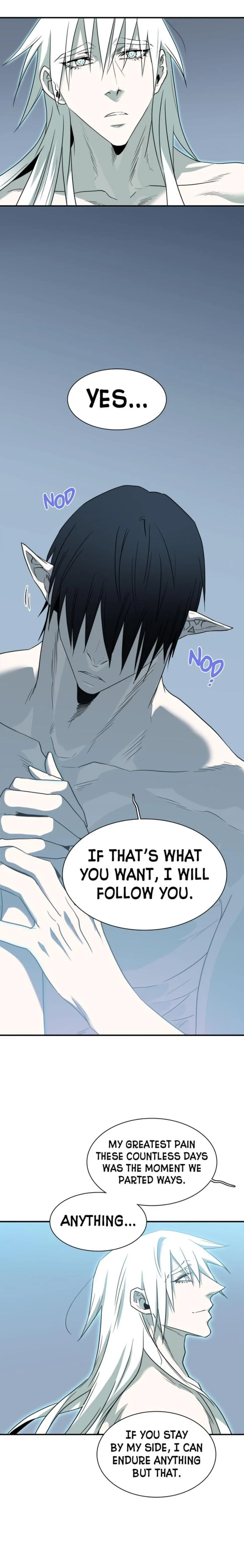 Chapter 129, page 11
