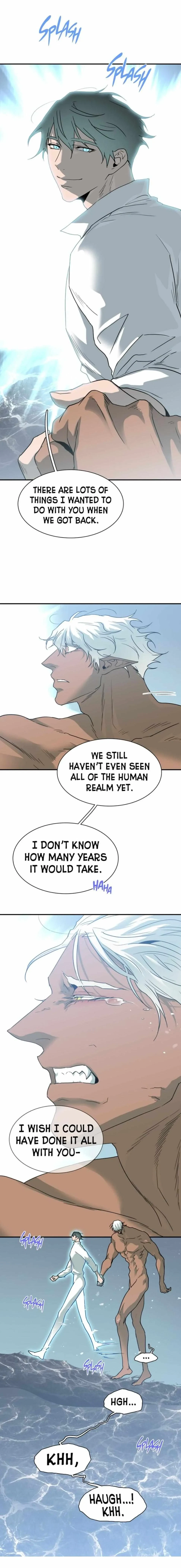 Chapter 129, page 15