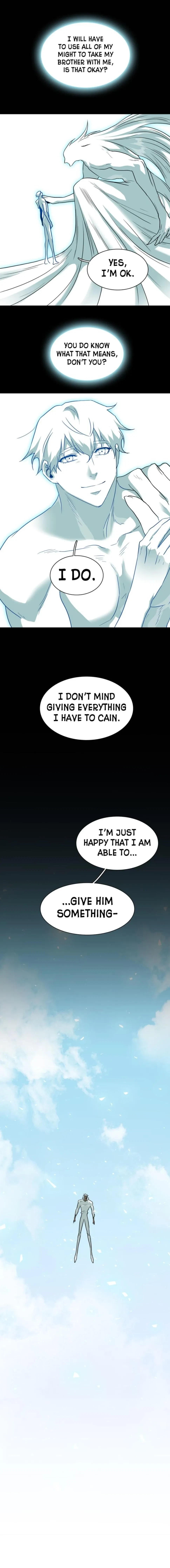 Chapter 129, page 17