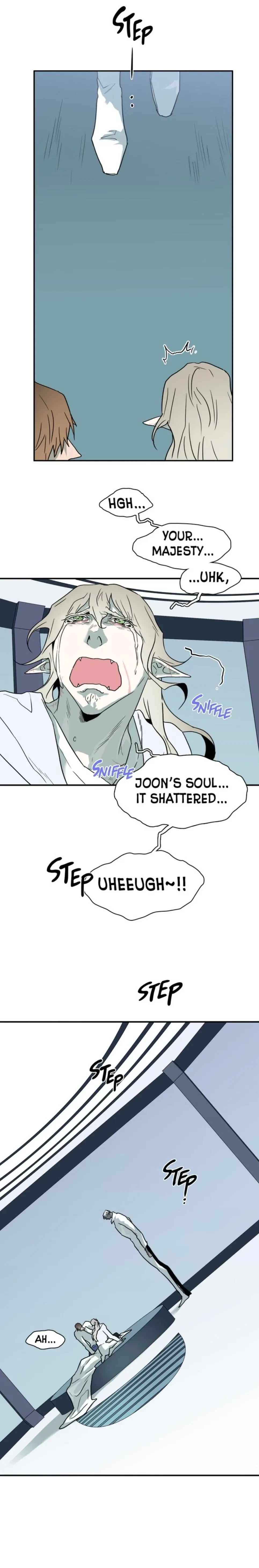 Chapter 129, page 19