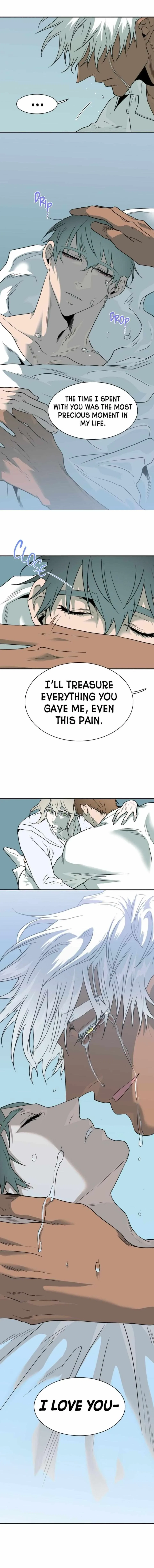 Chapter 129, page 20