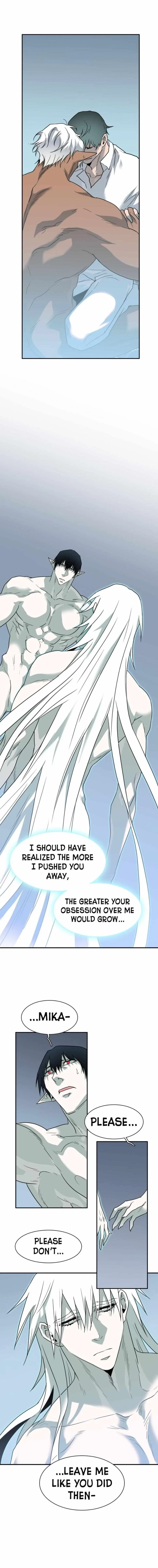 Chapter 129, page 6