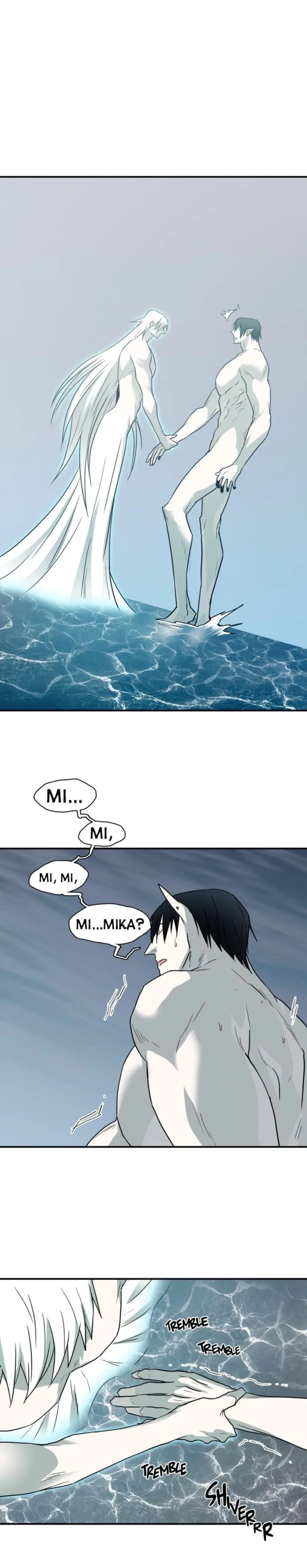 Chapter 129, page 7