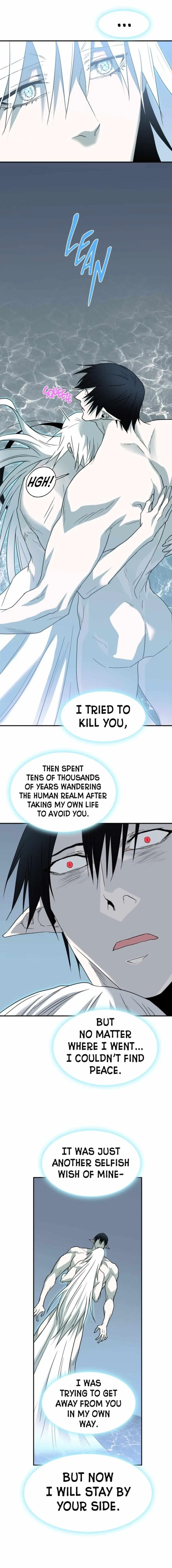 Chapter 129, page 8