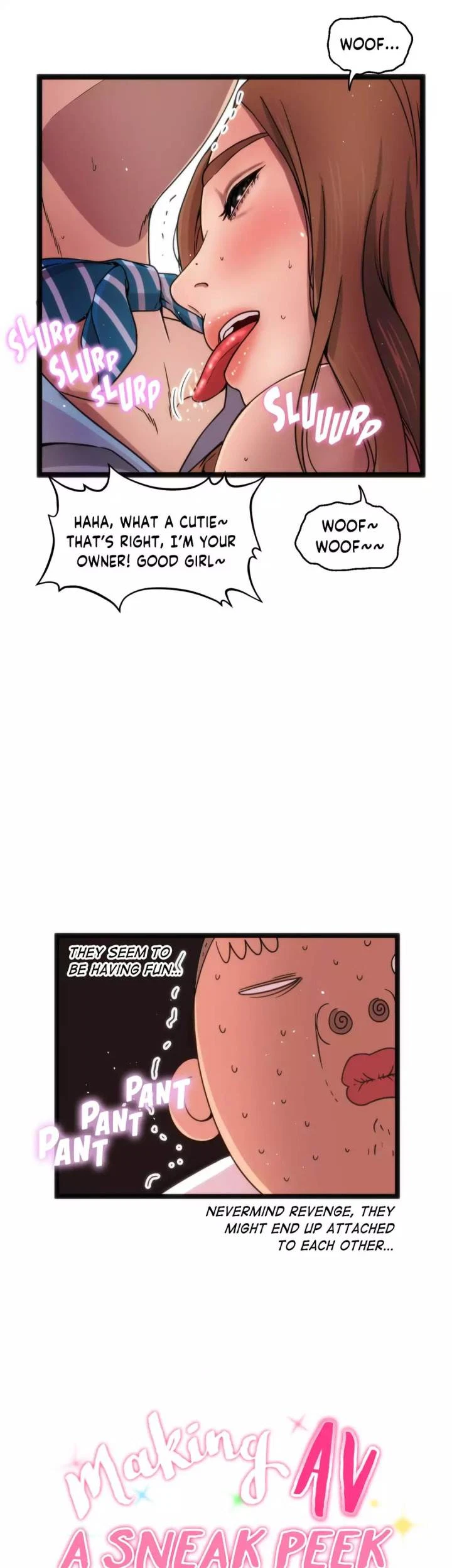 Chapter 81, page 10