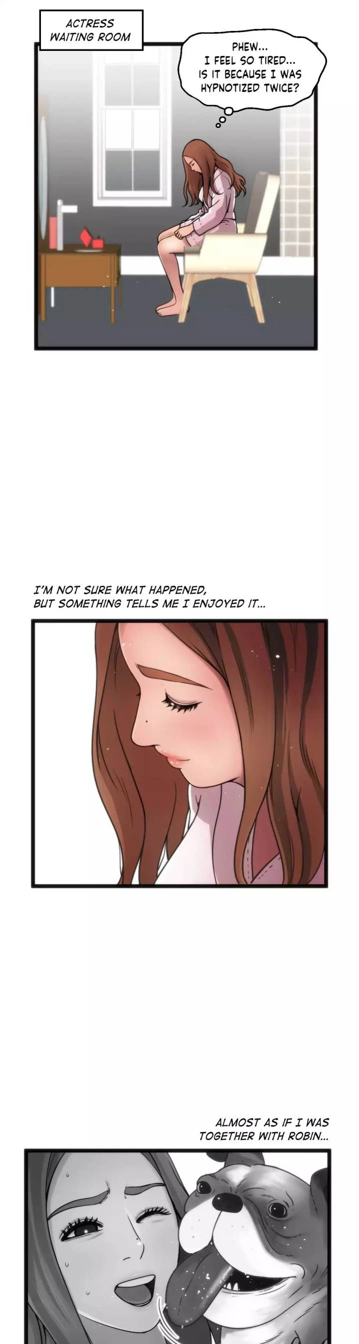 Chapter 81, page 12