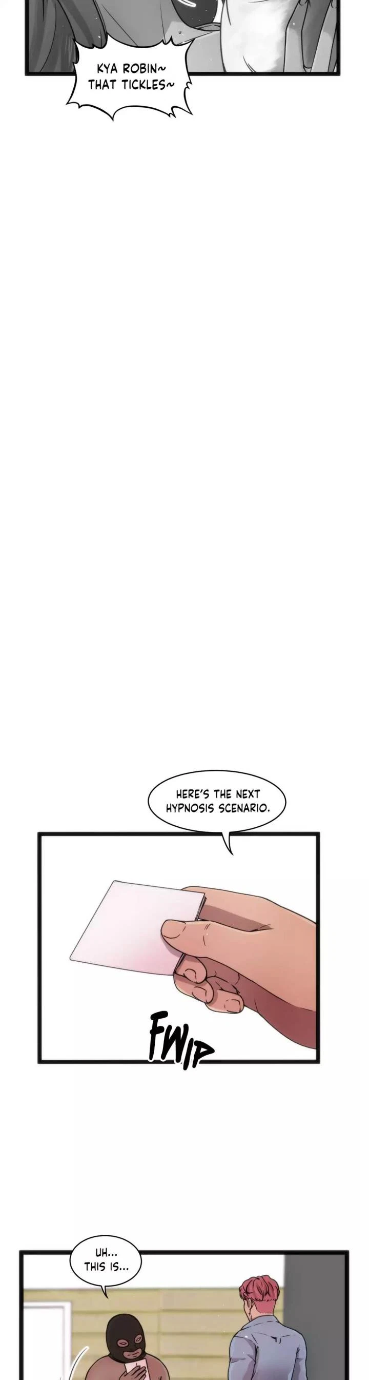 Chapter 81, page 13