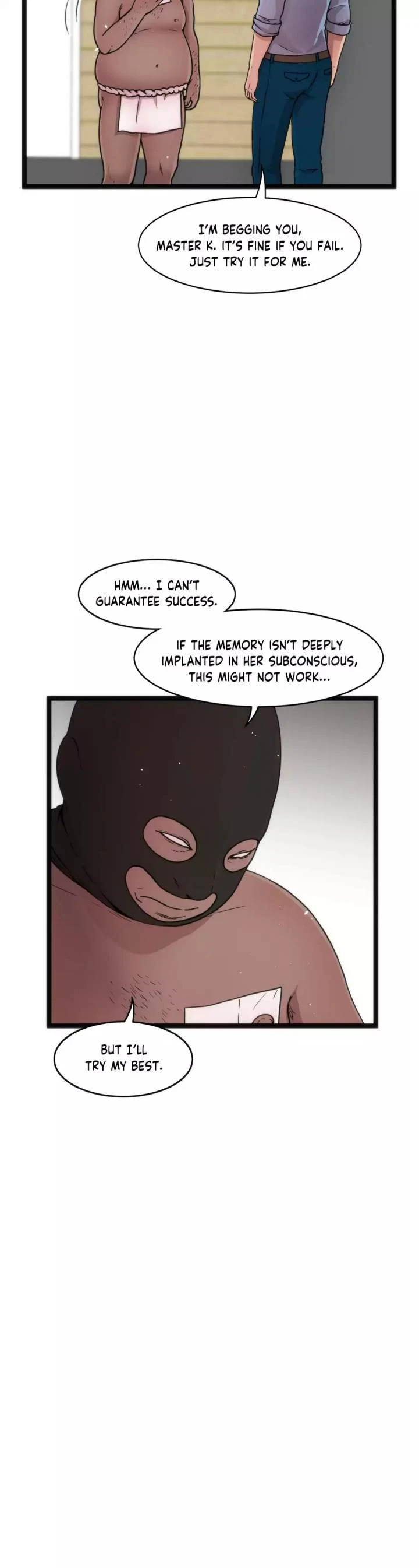 Chapter 81, page 14