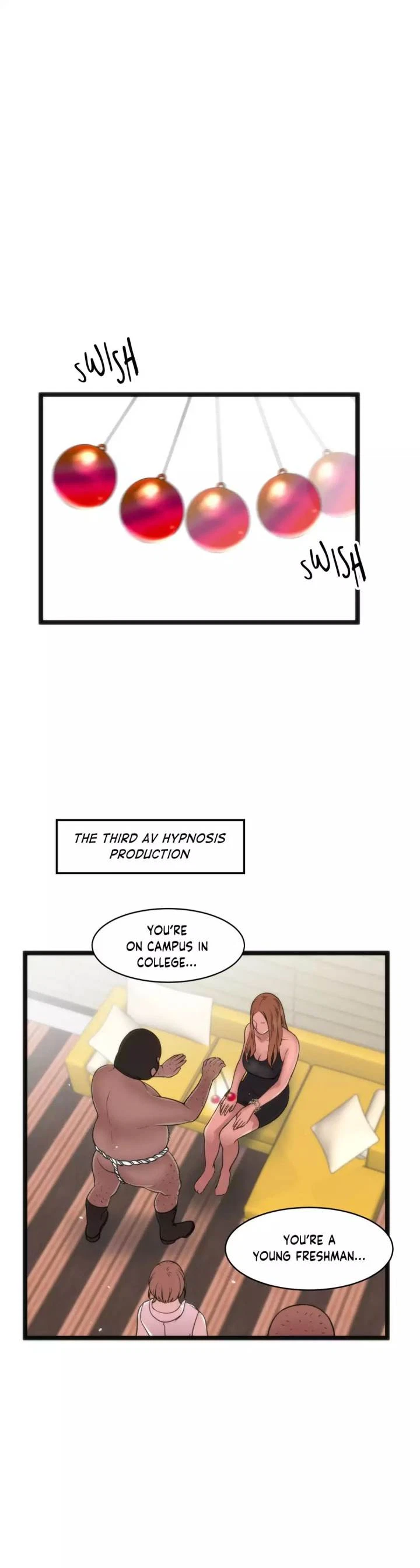 Chapter 81, page 15