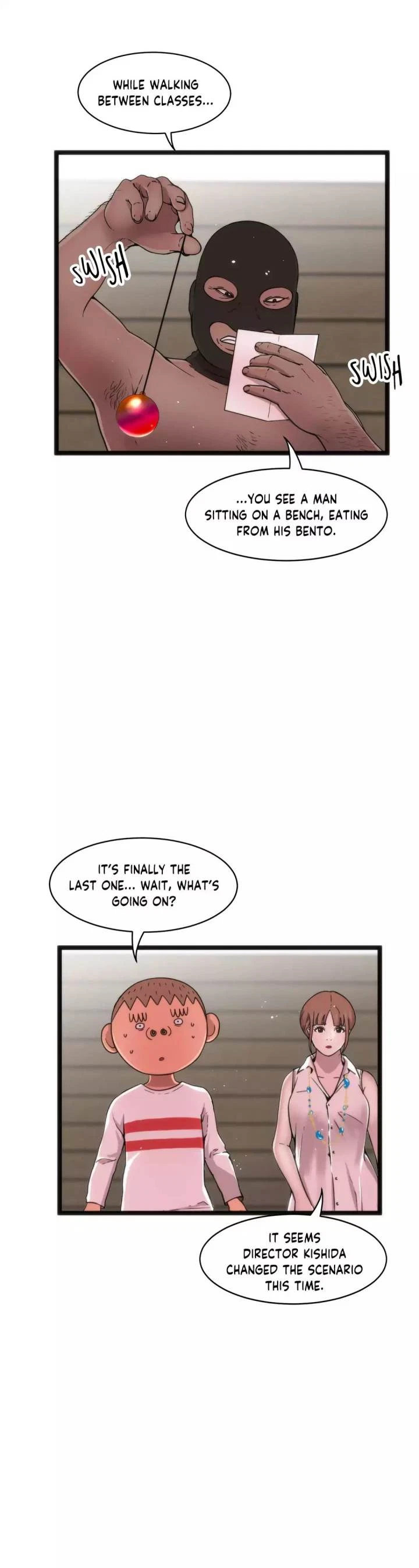 Chapter 81, page 16