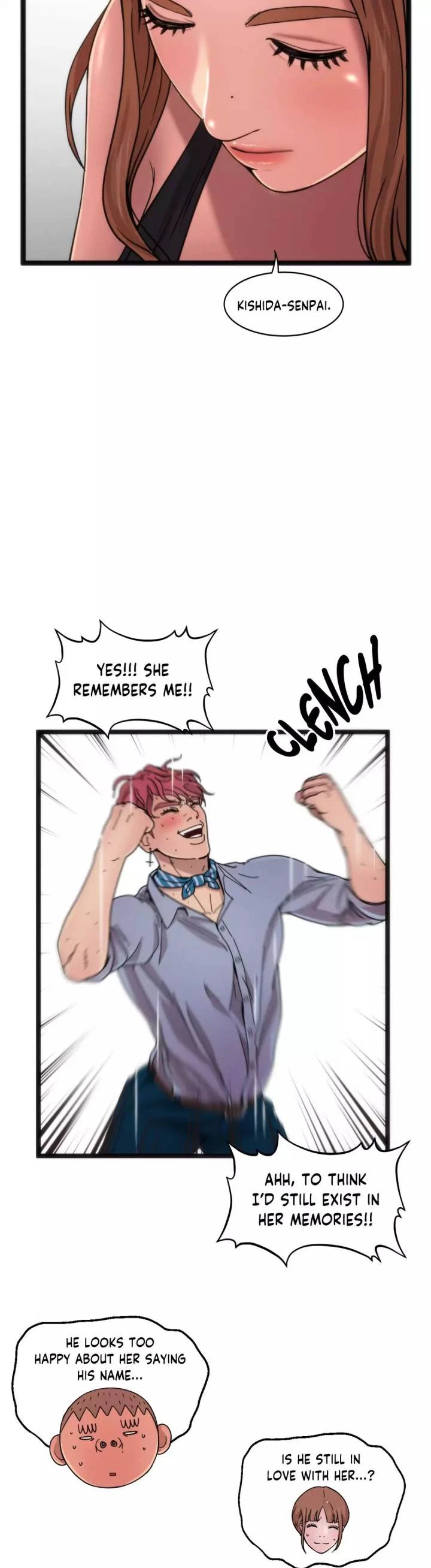 Chapter 81, page 18