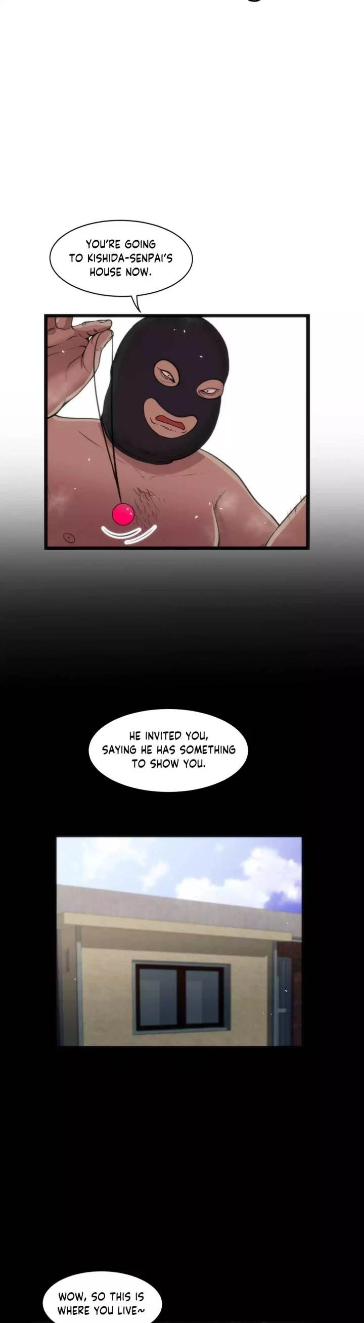 Chapter 81, page 19