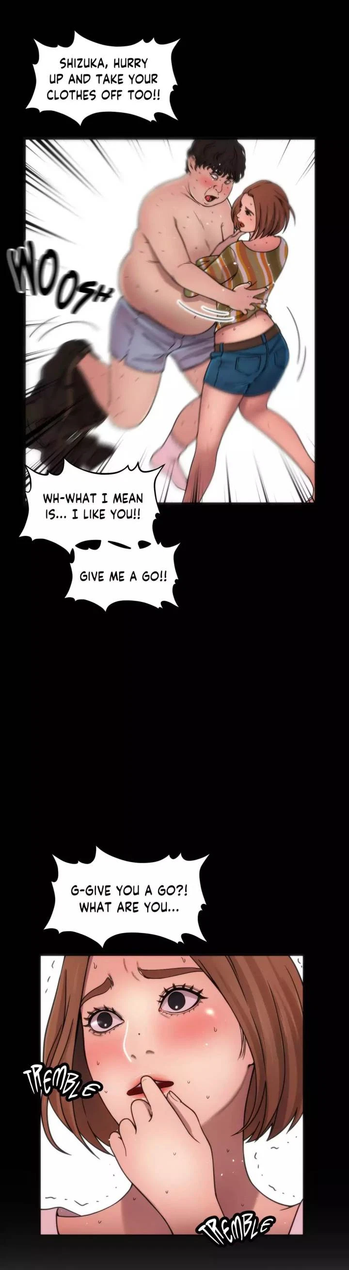 Chapter 81, page 21