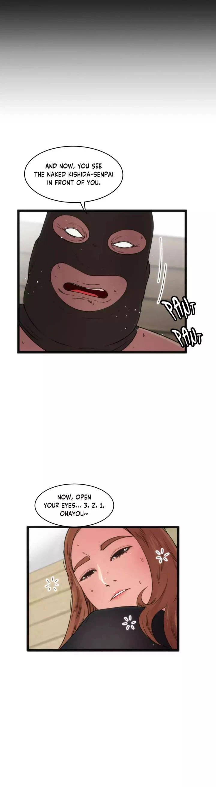 Chapter 81, page 22