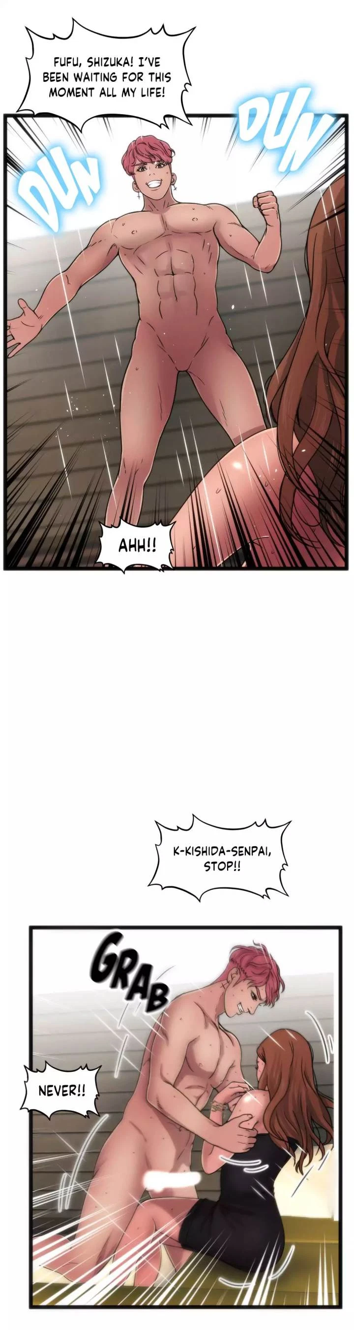 Chapter 81, page 23