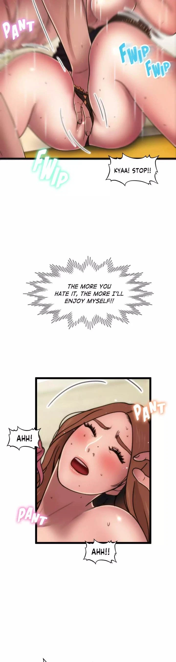 Chapter 81, page 26