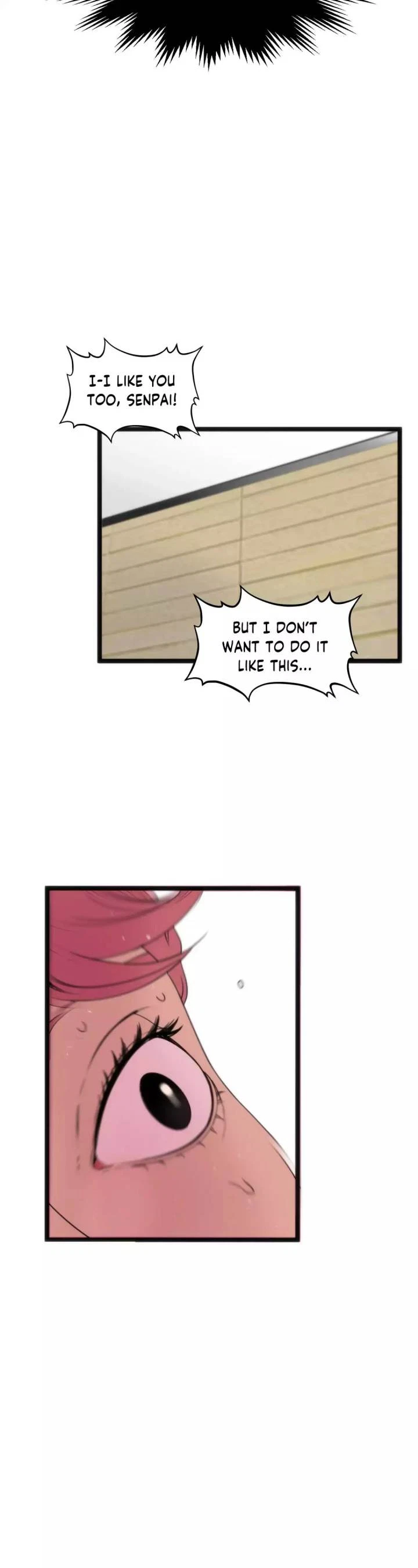 Chapter 81, page 28