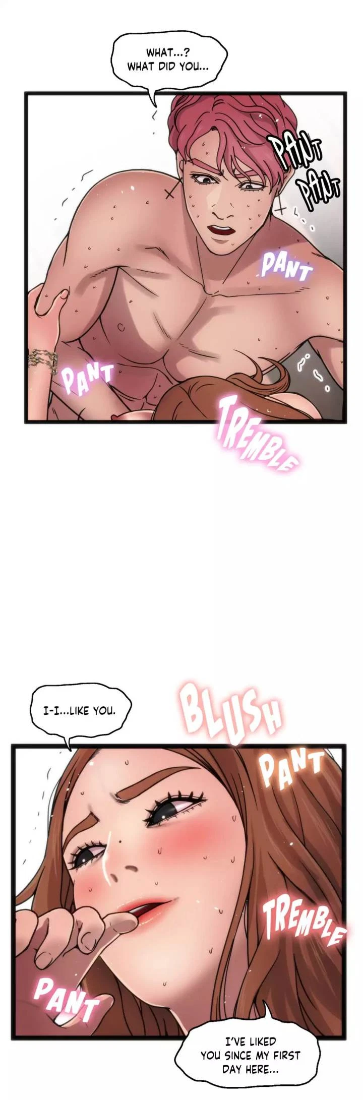 Chapter 81, page 29