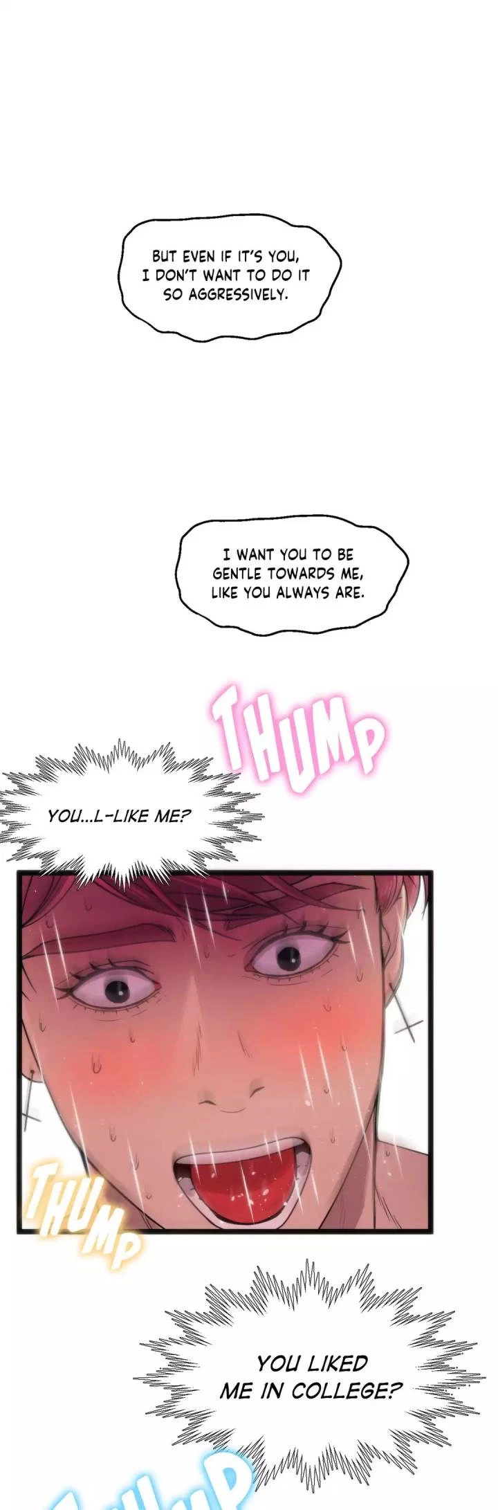 Chapter 81, page 30