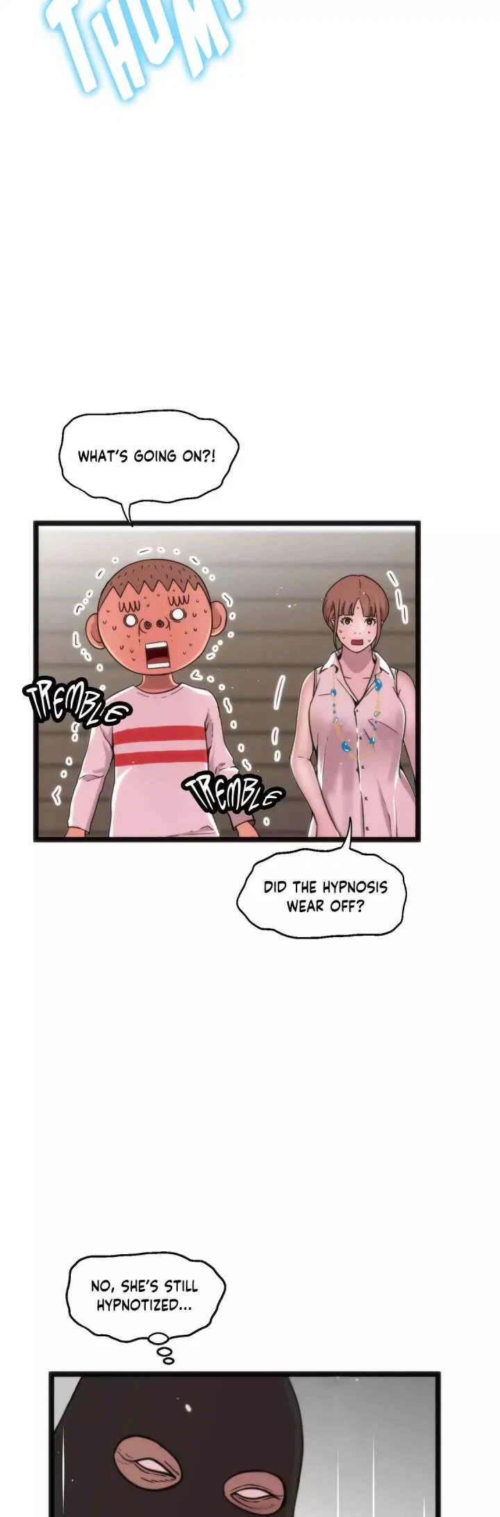 Chapter 81, page 31