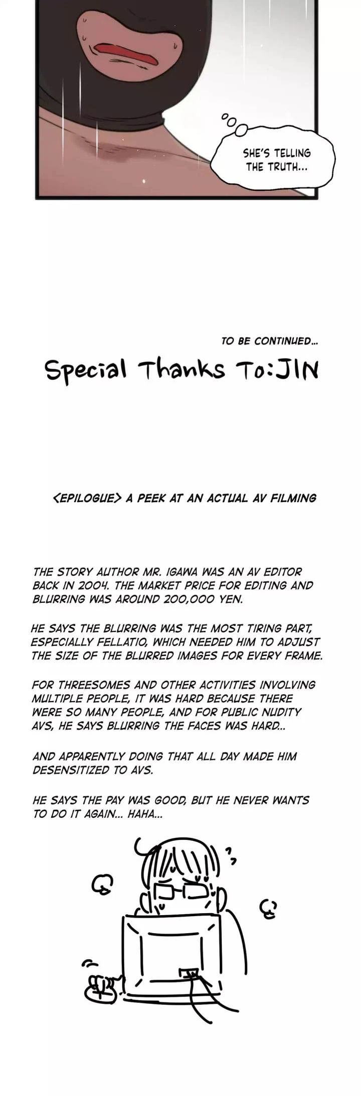 Chapter 81, page 32