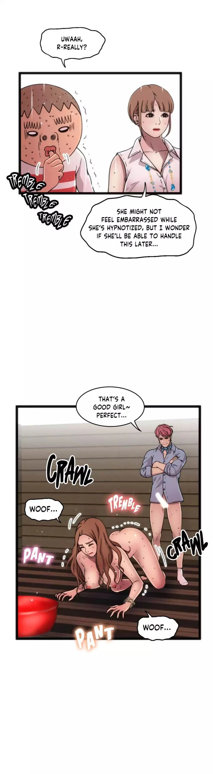 Chapter 81, page 5