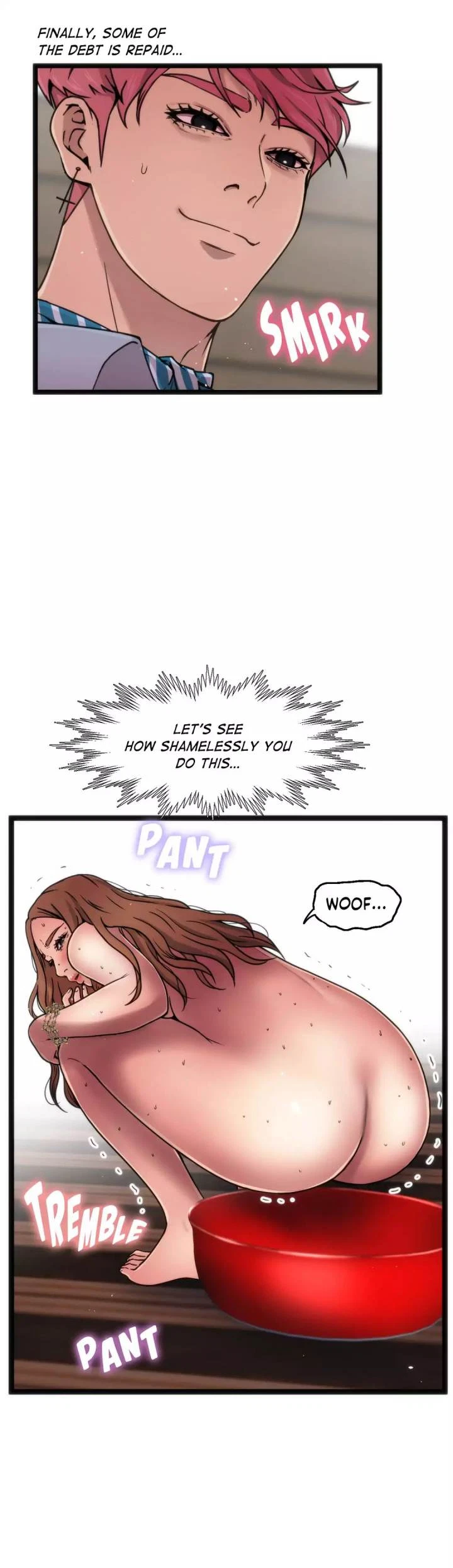Chapter 81, page 6