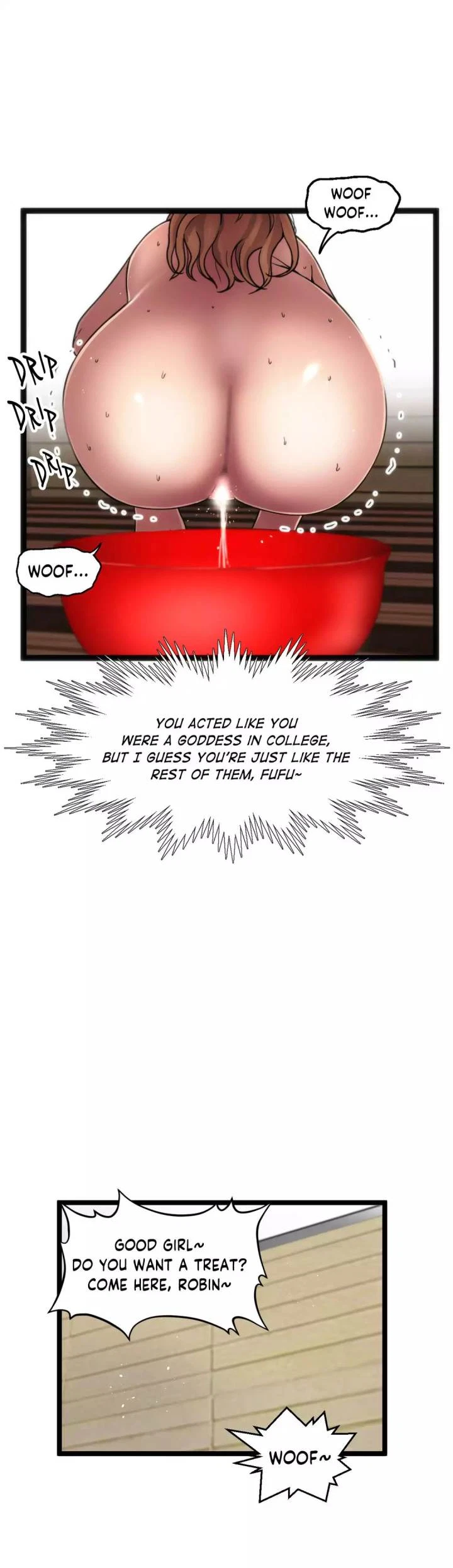 Chapter 81, page 7