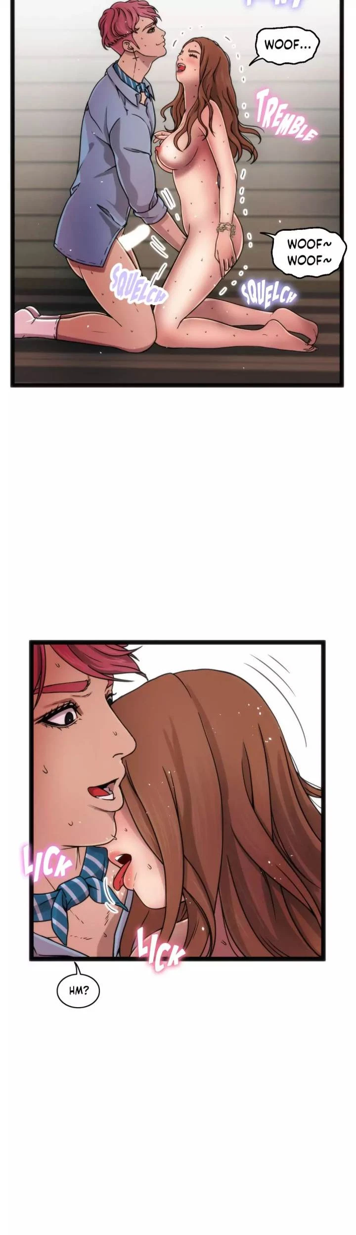 Chapter 81, page 9