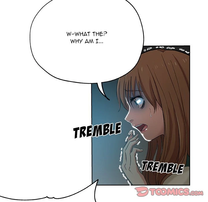 Chapter 28, page 14