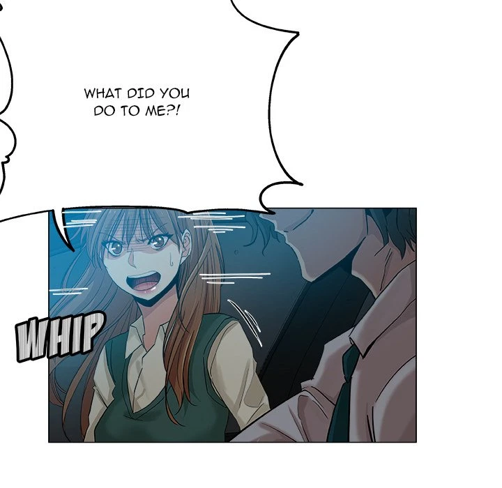 Chapter 28, page 15