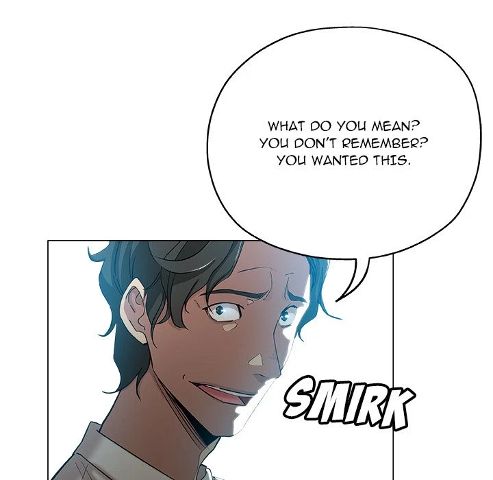 Chapter 28, page 16