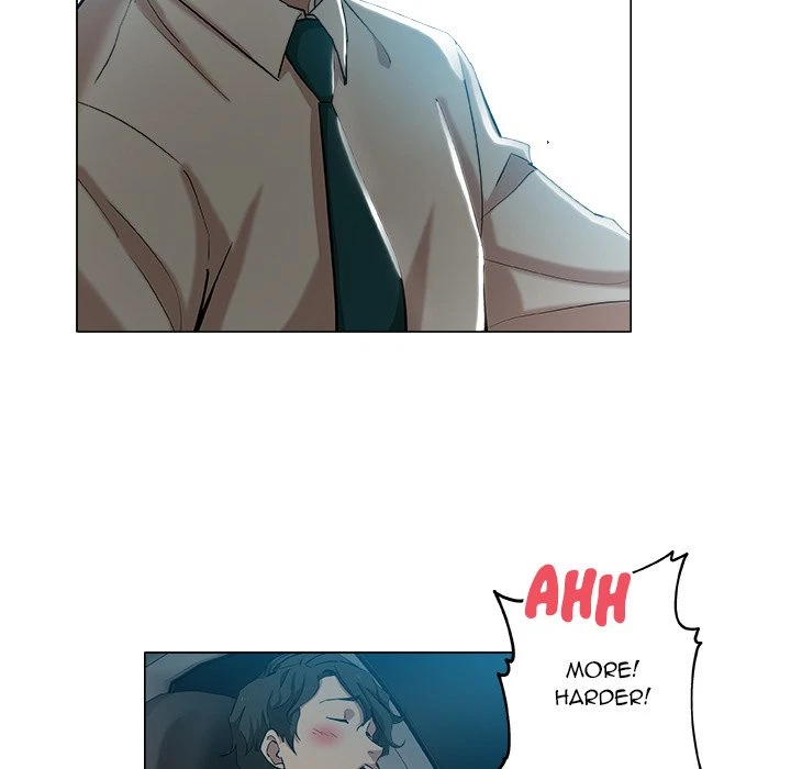 Chapter 28, page 17