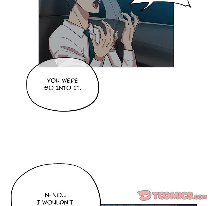 Chapter 28, page 18