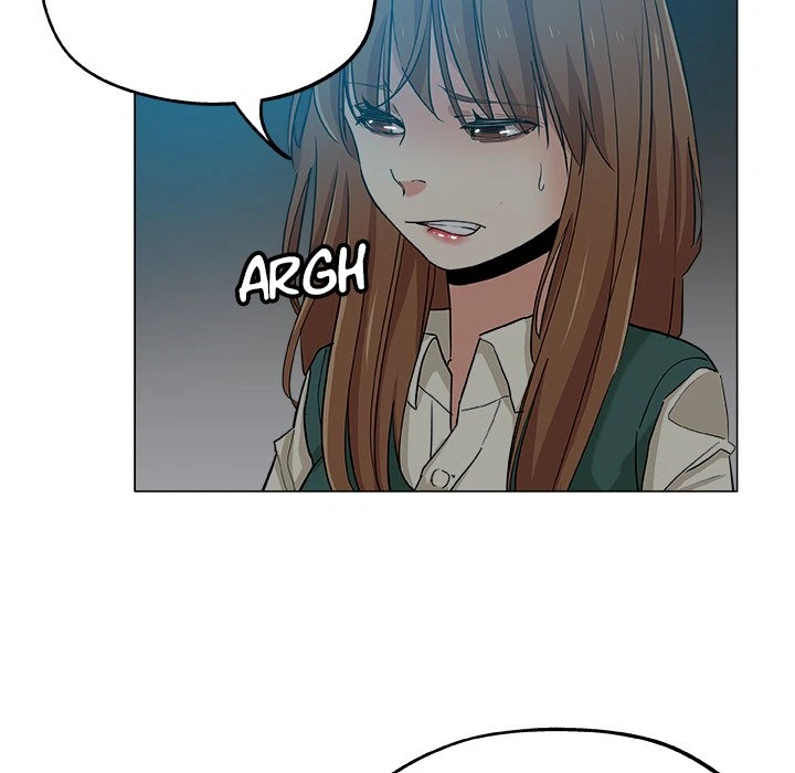 Chapter 28, page 19