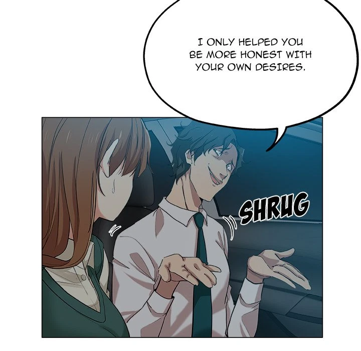Chapter 28, page 20