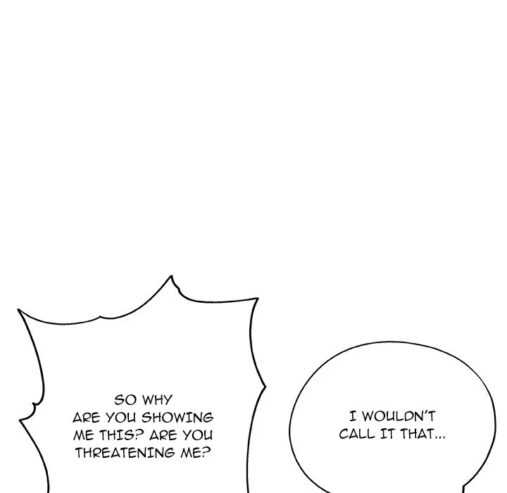 Chapter 28, page 21