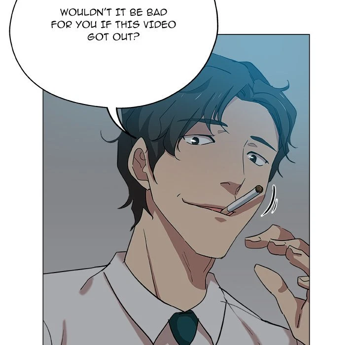 Chapter 28, page 23
