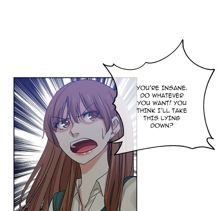 Chapter 28, page 25